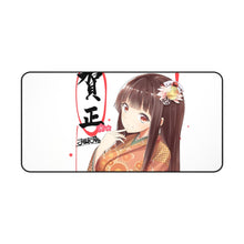 Load image into Gallery viewer, Anime Original Mouse Pad (Desk Mat)