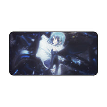 Load image into Gallery viewer, Puella Magi Madoka Magica Sayaka Miki Mouse Pad (Desk Mat)