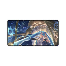 Load image into Gallery viewer, Vocaloid Mouse Pad (Desk Mat)