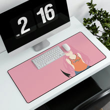 Load image into Gallery viewer, To Love-Ru Mouse Pad (Desk Mat)