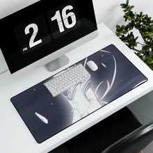 Load image into Gallery viewer, Anime Bleach Mouse Pad (Desk Mat)