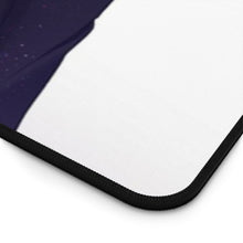 Load image into Gallery viewer, Reborn! Katekyo Hitman Reborn Mouse Pad (Desk Mat) Hemmed Edge