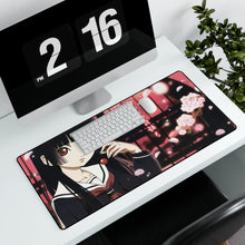 Load image into Gallery viewer, enma ai 2 Mouse Pad (Desk Mat)