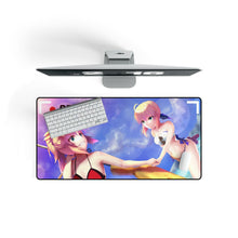 Load image into Gallery viewer, Fate/Grand Order Mouse Pad (Desk Mat)