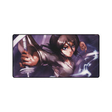 Load image into Gallery viewer, Anime Bleach Mouse Pad (Desk Mat)