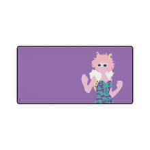Load image into Gallery viewer, My Hero Academia Mouse Pad (Desk Mat)