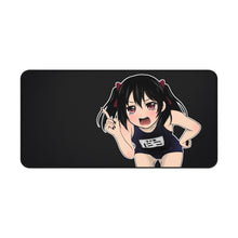 Load image into Gallery viewer, Love Live! Mouse Pad (Desk Mat)