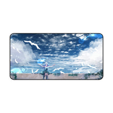 Load image into Gallery viewer, Anime Original Mouse Pad (Desk Mat)