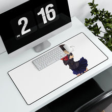Load image into Gallery viewer, Another Mouse Pad (Desk Mat)