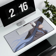 Load image into Gallery viewer, Sukasuka Mouse Pad (Desk Mat)