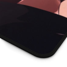 Load image into Gallery viewer, Boruto Mouse Pad (Desk Mat) Hemmed Edge