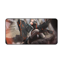 Load image into Gallery viewer, Pixiv Fantasia T Mouse Pad (Desk Mat)