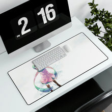Load image into Gallery viewer, Vocaloid Mouse Pad (Desk Mat)