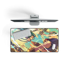 Load image into Gallery viewer, Fate/Grand Order Mouse Pad (Desk Mat)