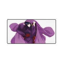 Load image into Gallery viewer, Anime Basilisk Mouse Pad (Desk Mat)