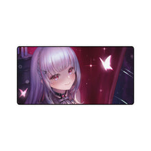 Load image into Gallery viewer, Asumi Sena Mouse Pad (Desk Mat)