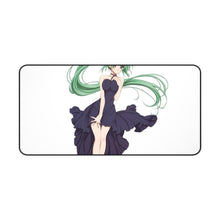 Load image into Gallery viewer, When They Cry Mouse Pad (Desk Mat)