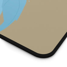 Load image into Gallery viewer, Anime Pokémon Mouse Pad (Desk Mat) Hemmed Edge