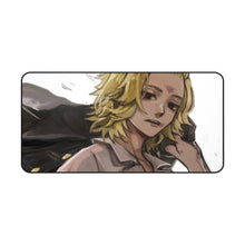 Load image into Gallery viewer, Tokyo Revengers Mouse Pad (Desk Mat)
