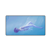 Load image into Gallery viewer, Anime Neon Genesis Evangelion Mouse Pad (Desk Mat)