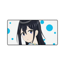 Load image into Gallery viewer, Selection Project Mouse Pad (Desk Mat)