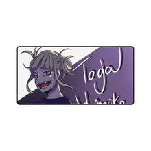 Load image into Gallery viewer, My Hero Academia Mouse Pad (Desk Mat)