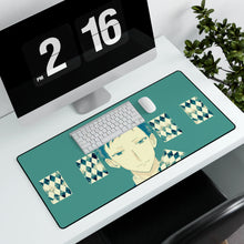 Load image into Gallery viewer, Joker Game Mouse Pad (Desk Mat)