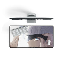 Load image into Gallery viewer, Jujutsu Kaisen Mouse Pad (Desk Mat)