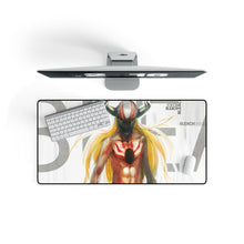 Load image into Gallery viewer, Anime Bleach Mouse Pad (Desk Mat)