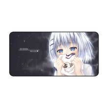 Load image into Gallery viewer, Date A Live Mouse Pad (Desk Mat)