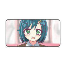 Load image into Gallery viewer, Delicious Party Precure Mouse Pad (Desk Mat)