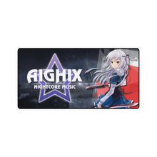 Load image into Gallery viewer, Absolute Duo Mouse Pad (Desk Mat)