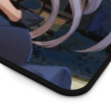 Load image into Gallery viewer, Anime Original Mouse Pad (Desk Mat) Hemmed Edge