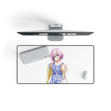 Load image into Gallery viewer, Fate/Grand Order Mouse Pad (Desk Mat)