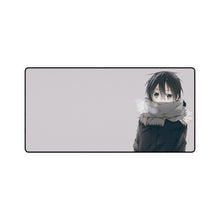 Load image into Gallery viewer, Sword Art Online Mouse Pad (Desk Mat)