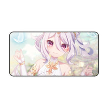 Load image into Gallery viewer, Princess Connect! Re:Dive Mouse Pad (Desk Mat)