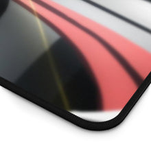 Load image into Gallery viewer, Date A Live Mouse Pad (Desk Mat) Hemmed Edge