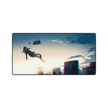 Load image into Gallery viewer, Anime Original Mouse Pad (Desk Mat)