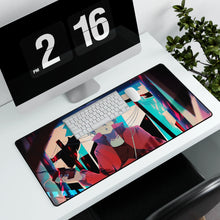 Load image into Gallery viewer, Kagerou Project Mouse Pad (Desk Mat)
