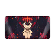 Load image into Gallery viewer, Asta Mouse Pad (Desk Mat)
