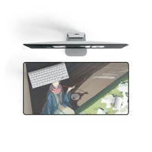 Load image into Gallery viewer, xxxHOLiC Mouse Pad (Desk Mat)