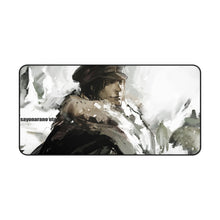 Load image into Gallery viewer, Anime Original Mouse Pad (Desk Mat)