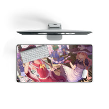 Load image into Gallery viewer, Touhou Mouse Pad (Desk Mat)