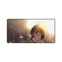 Load image into Gallery viewer, Cross Road Mouse Pad (Desk Mat)