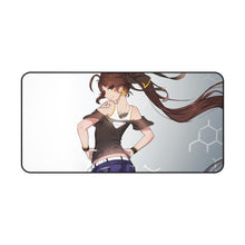 Load image into Gallery viewer, Pixiv Fantasia T Mouse Pad (Desk Mat)