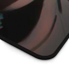 Load image into Gallery viewer, Anime Original Mouse Pad (Desk Mat) Hemmed Edge