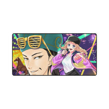 Load image into Gallery viewer, Ya Boy Kongming! Mouse Pad (Desk Mat)