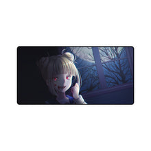 Load image into Gallery viewer, My Hero Academia Mouse Pad (Desk Mat)