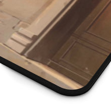 Load image into Gallery viewer, Anime Original Mouse Pad (Desk Mat) Hemmed Edge