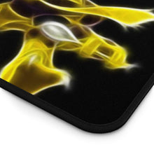 Load image into Gallery viewer, Anime Pokémon Mouse Pad (Desk Mat) Hemmed Edge